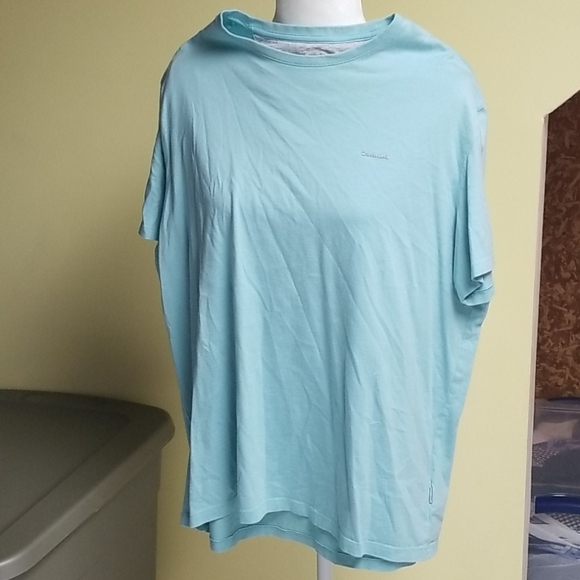 Calvin Klein Other - Calvin Klein Shirt